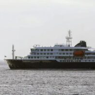 España no se negará a asistir al crucero con hantavirus por razones humanitarias