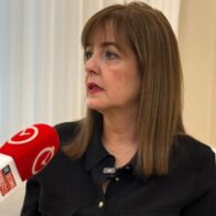 Aumentan los feminicidios en RD: Fundación Vida Sin Violencia registra 37 casos en lo que va de año