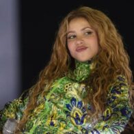 Shakira lamenta el "señalamiento público sufrido" por un fraude fiscal que "nunca" cometió