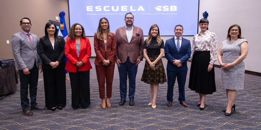SB capacita a entidades financieras para impulsar la inclusión de grupos vulnerables 