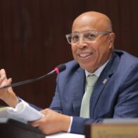 Diputados aprueban en primera discusión y a unanimidad proyecto de reforma laboral