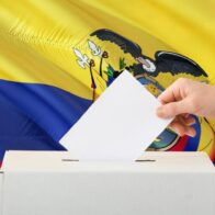 Colombia tendrá el mayor despliegue de observadores durante las elecciones presidenciales