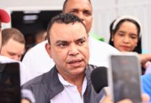 SNS busca acuerdos con gremios de enfermería ante paro convocado
