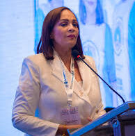 Sociedad Neumología dice es real aumento covid-19 en consultas médicas - Noticias de hoy en República Dominicana | De Último Minuto