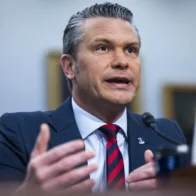 EE.UU. reitera que México debe hacer más contra las drogas para no tener que intervenir
