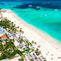 República Dominicana figura como el segundo país de América Latina con mayor deuda en moneda extranjera