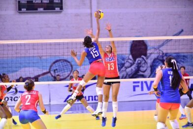 Puerto Rico supera en un dramático duelo 3-2 a República Dominicana en la Copa Panamericana U-17 - Noticias de hoy en República Dominicana | De Último Minuto