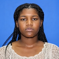 Joven de 20 años es hallada muerta en Villa Hermosa; hay dos detenidos para investigación - Noticias de hoy en República Dominicana | De Último Minuto