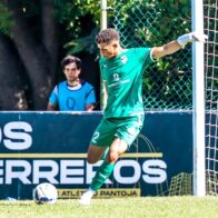 Cibao FC y Pantoja cierran el domingo las semifinales de la LDF - Noticias de hoy en República Dominicana | De Último Minuto