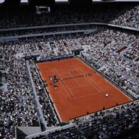 Sinner y Djokovic quedan perfilados para una posible final en Roland Garros - Noticias de hoy en República Dominicana | De Último Minuto