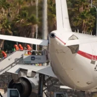 Canadá vigila a 36 personas por el brote de hantavirus vinculado a un crucero
