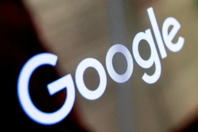 Google lanzará en otoño sus primeras gafas de IA con Samsung y dos firmas ópticas