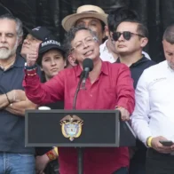 Petro invita a los colombianos a apoyar con su firma la convocatoria a una asamblea constituyente