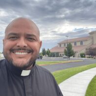 Condenan a 15 años de prisión a sacerdote costarricense en Estados Unidos por abuso sexual contra un menor