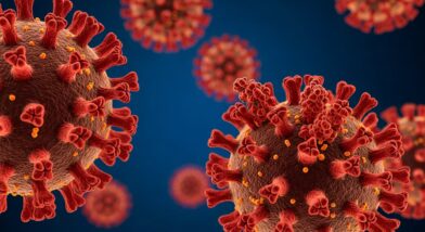 La OMS advierte que el mundo no está preparado para una nueva pandemia