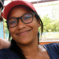 Hallan mujer muerta dentro de su apartamento en el Distrito Nacional
