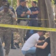 Coronel de la Fuerza Aérea fallece mientras realizaba ejercicios en el Mirador Sur