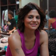 Techy Fatule califica como “Un sueño materializado” interpretar a Maureen en el musical “RENT” - Noticias de hoy en República Dominicana | De Último Minuto
