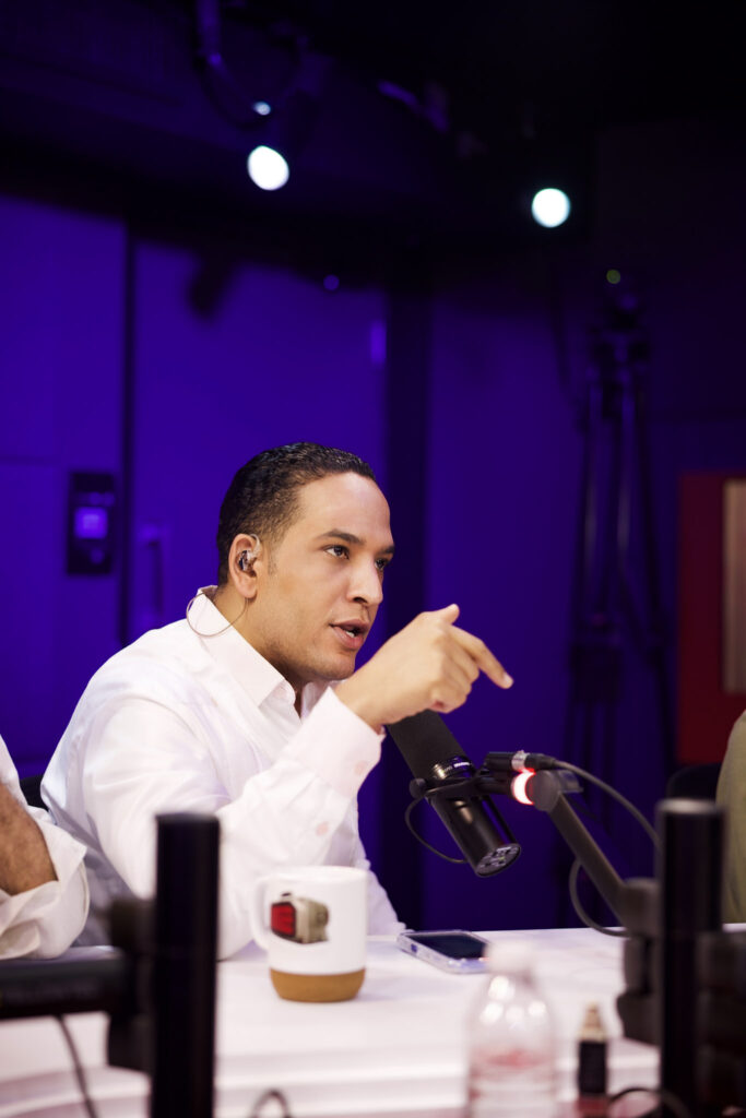 Tragedia en centro de rehabilitación: Hansel García denuncia tortura y muerte sospechosa en fundación de La Romana - Noticias de hoy en República Dominicana | De Último Minuto
