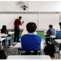 Singapur autoriza castigo con golpes a estudiantes por casos graves de bullying - Noticias de hoy en República Dominicana | De Último Minuto