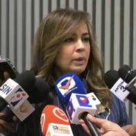 COPARDOM esperará conocer informe de diputados para fijar posición sobre reforma laboral - Noticias de hoy en República Dominicana | De Último Minuto