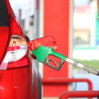 China eleva precios de combustibles ante la volatilidad en el mercado del petróleo - Noticias de hoy en República Dominicana | De Último Minuto