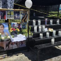 Familiares de víctimas por tragedia del Jet Set esperan “justicia” en audiencia del día 15 mayo - Noticias de hoy en República Dominicana | De Último Minuto
