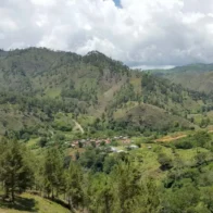 GoldQuest Dominicana anuncia el retiro de sus equipos para garantizar la paz social - Noticias de hoy en República Dominicana | De Último Minuto