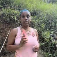 Madre de adolescente acusado de matar a niño en San Cristóbal asegura que pidió ayuda a las autoridades - Noticias de hoy en República Dominicana | De Último Minuto