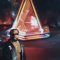 “El Sultán”, de Amenazzy y Alofoke Music, se posiciona en tendencia en nueve países de Latinoamérica - Noticias de hoy en República Dominicana | De Último Minuto
