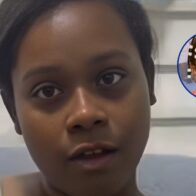 Este viernes conocerán coercion a hombre acusado de matar hijastra de ocho meses en San Cristóbal - Noticias de hoy en República Dominicana | De Último Minuto