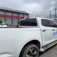 PN reintegra unidad policial reparada en Las Galeras tras denuncias comunitarias - Noticias de hoy en República Dominicana | De Último Minuto
