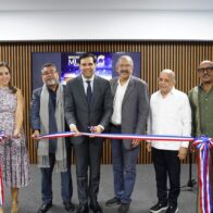 Ministerio de Cultura celebra Noche Larga de Museos 2026 con acceso gratuito y actividades especiales - Noticias de hoy en República Dominicana | De Último Minuto