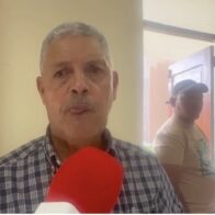 Sánchez enfrenta emergencia ambiental por vertedero a cielo abierto; expertos proponen planta de valorización de residuos - Noticias de hoy en República Dominicana | De Último Minuto