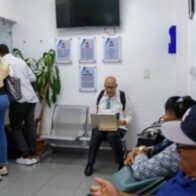 Gobierno lanzará sistema “Permiso de Salida del Menor 100% Digital” - Noticias de hoy en República Dominicana | De Último Minuto
