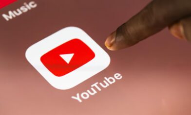 YouTube ahora permite crear un feed personalizado para cada usuario