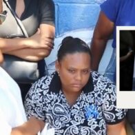 Imponen 60 días de coerción a menor acusado de matar niño de 10 años en San Cristóbal - Noticias de hoy en República Dominicana | De Último Minuto