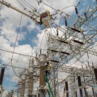 ETED realizará apagones programados este sábado en sectores del DN y Santo Domingo