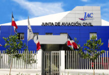JAC, Cesac y DNI, evalúan protocolos aeroportuarios previo a auditoría internacional