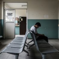 La crisis de suicidios se agrava en Centroamérica y el Caribe según datos regionales