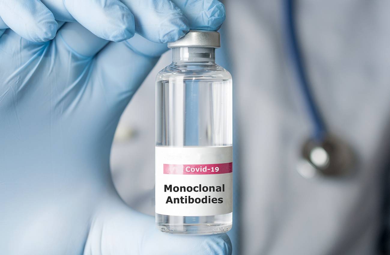 La OMS recomienda investigar anticuerpos monoclonales como tratamiento ante brote de ébola