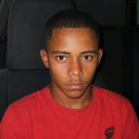 Dejan en libertad joven que hirió accidentalmente a su madre con una “chilena” en Hato Mayor