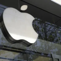 Apple pagará 250 millones de dólares para cerrar una demanda por publicidad engañosa de su IA