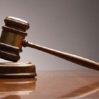 Condena de 15 años para hombre que violó a una mujer en Santo Domingo Este