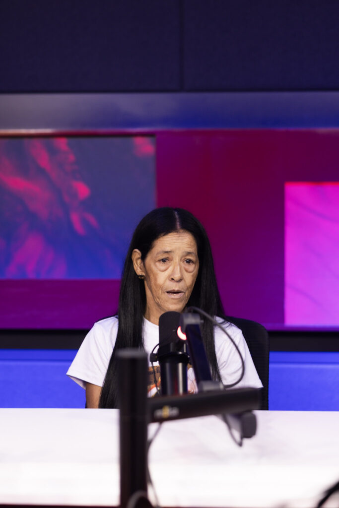 Justicia para Yulenny: el desgarrador relato de una madre que exige respuestas tras atroz crimen - Noticias de hoy en República Dominicana | De Último Minuto