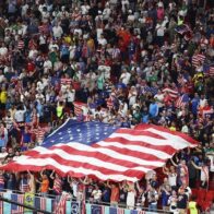 A 16 días del Mundial 2026: un torneo gigante con 16 ciudades sede y desafíos logísticos inéditos - Noticias de hoy en República Dominicana | De Último Minuto
