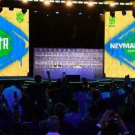 Ancelotti convoca a Neymar para el Mundial 2026 y liderará el ataque de Brasil - Noticias de hoy en República Dominicana | De Último Minuto
