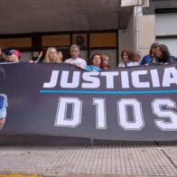 Testigos aseguran que Maradona dejó tratamiento para la hipertensión antes de fallecer - Noticias de hoy en República Dominicana | De Último Minuto
