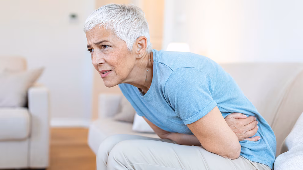 Qué comer en ayunas si tengo gastritis - Noticias de hoy en República Dominicana | De Último Minuto