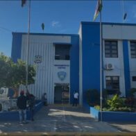 De “infarto” a presunto crimen: investigan muerte de anciana en Cotuí
